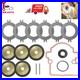For_John_Deere_Gator_AM148465_Wet_Brake_Disk_Kit_AM140806_Parking_Brake_Seal_Kit_01_cswy