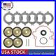 For_John_Deere_Gator_AM148465_Wet_Brake_Disk_Kit_AM140806_Parking_Brake_Seal_Kit_01_rd