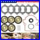 For_John_Deere_Gator_AM148465_Wet_Brake_Disk_Kit_AM140806_Parking_Brake_Seal_Kit_01_wugd