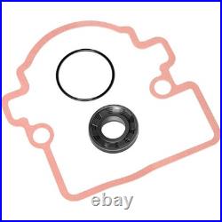 For John Deere Gator AM148465 Wet Brake Disk Kit+AM140806 Parking Brake Seal Kit
