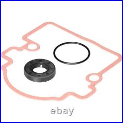 For John Deere Gator AM148465 Wet Brake Disk Kit+AM140806 Parking Brake Seal Kit