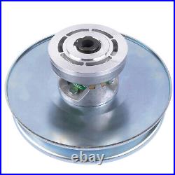 For John Deere Gator AMT600 AMT622 AMT626 AET10637 New Secondary Drive Clutch
