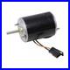 For_John_Deere_Gator_GS_Electric_TH_6x4_Diesel_2025_Blower_Motor_TCP_01_pxl