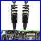 For_John_Deere_Gator_HPX_4x4_AM135375_Rear_Coil_over_Spring_Shocks_Absorber_2Pcs_01_szdj