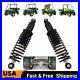 For_John_Deere_Gator_HPX_4x4_Rear_Coil_over_Spring_Shocks_Absorber_AM135375_2Pcs_01_dp