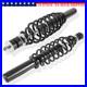 For_John_Deere_Gator_HPX_615E_815E_XUV620I_4x4_AM137957_AM135372_Shock_Absorber_01_baw