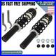 For_John_Deere_Gator_HPX_615E_815E_XUV620I_4x4_AM137957_AM135372_Shock_Absorber_01_rjaz