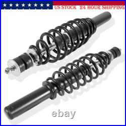 For John Deere Gator HPX 615E 815E XUV620I 4x4 AM137957 AM135372 Shock Absorber