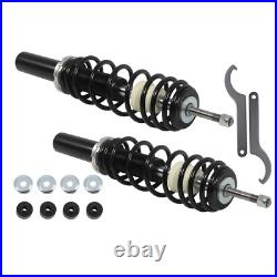 For John Deere Gator HPX 615E 815E XUV620I 4x4 AM137957 AM135372 Shock Absorber For John Deere Gator HPX 615E 815E XUV620I 4x4 AM137957 AM135372 Shock Absorber