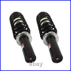 For John Deere Gator HPX 615E 815E XUV620I 4x4 AM137957 AM135372 Shock Absorber For John Deere Gator HPX 615E 815E XUV620I 4x4 AM137957 AM135372 Shock Absorber