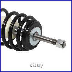 For John Deere Gator HPX 615E 815E XUV620I 4x4 AM137957 AM135372 Shock Absorber For John Deere Gator HPX 615E 815E XUV620I 4x4 AM137957 AM135372 Shock Absorber