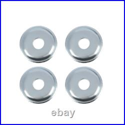 For John Deere Gator HPX 615E 815E XUV620I 4x4 AM137957 AM135372 Shock Absorber For John Deere Gator HPX 615E 815E XUV620I 4x4 AM137957 AM135372 Shock Absorber