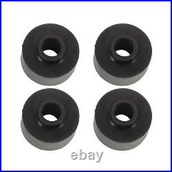 For John Deere Gator HPX 615E 815E XUV620I 4x4 AM137957 AM135372 Shock Absorber For John Deere Gator HPX 615E 815E XUV620I 4x4 AM137957 AM135372 Shock Absorber