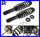 For_John_Deere_Gator_HPX_XUV620i_VGB10544_Shock_Absorber_Front_Suspension_Kit_01_aibh