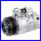 For_John_Deere_Gator_TE_4x2_Electric_2017_AC_Compressor_A_C_Clutch_CSW_01_wvxg