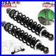 For_John_Deere_Gator_TX_TH_TS_4x2_6x4_Equipment_Shock_Absorber_AM130448_2pcs_01_wz