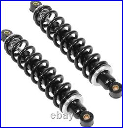 For John Deere Gator TX TH TS 4x2 6x4 Equipment Shock Absorber AM130448 2pcs
