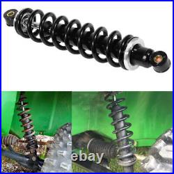 For John Deere Gator TX TH TS 4x2 6x4 Original Equipment Shock Absorber AM130448 For John Deere Gator TX TH TS 4x2 6x4 Original Equipment Shock Absorber AM130448
