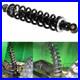 For_John_Deere_Gator_TX_TH_TS_4x2_6x4_Original_Equipment_Shock_Absorber_AM130448_01_qtml