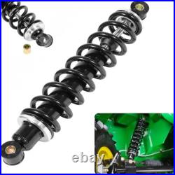 For John Deere Gator TX TH TS 4x2 6x4 Original Equipment Shock Absorber AM130448 For John Deere Gator TX TH TS 4x2 6x4 Original Equipment Shock Absorber AM130448