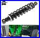 For_John_Deere_Gator_TX_TH_TS_Diesel_Shock_Absorber_Front_Suspension_AM130448_01_cx