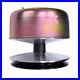 For_John_Deere_Gator_TX_Turf_4X2_Primary_Drive_Clutch_AM138536_AM137898_01_oo