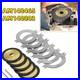 For_John_Deere_Gator_Utility_XUV_625_825_835_855_865_AM148465_Wet_Brake_Disk_Kit_01_ce