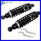 For_John_Deere_Gator_XUV620i_XUV850D_2_Rear_Shock_Absorber_AM137958_AM136157_01_vkc