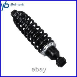 For John Deere Gator XUV620i XUV850D 2 Rear Shock Absorber AM137958 AM136157