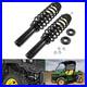For_John_Deere_Gator_XUV620i_XUV850_Shock_Absorber_Front_Suspension_Kit_VGB10544_01_kkr