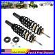 For_John_Deere_Gator_XUV620i_XUV850_Shock_Absorber_Front_Suspension_Kit_VGB10544_01_qgd