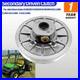 For_John_Deere_Gator_XUV825E_XUV825M_XUV835M_AUC11989_Secondary_Driven_Clutch_01_rrb