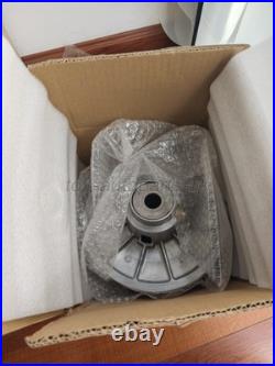 For John Deere Gator XUV825E XUV825M XUV835M AUC11989 Secondary Driven Clutch