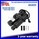 For_John_Deere_M_GATOR_625i_825i_855D_UV72_4X4_Gator_XUV_AM138797_Actuator_01_sj