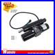 For_John_Deere_M_GATOR_625i_825i_855D_UV72_4X4_Gator_XUV_Actuator_AM138797_01_nqm