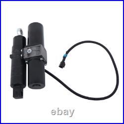 For John Deere M-GATOR 625i 825i 855D UV72 4X4 Gator XUV Actuator AM138797