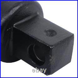 For John Deere M-GATOR 625i 825i 855D UV72 4X4 Gator XUV Actuator AM138797