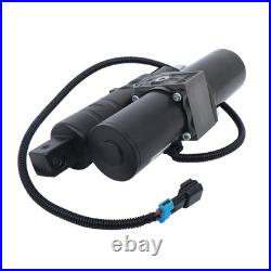 For John Deere M-GATOR 625i 825i 855D UV72 4X4 Gator XUV Actuator AM138797