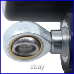 For John Deere M-GATOR 625i 825i 855D UV72 4X4 Gator XUV Actuator AM138797