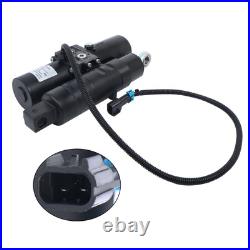 For John Deere M-GATOR 625i 825i 855D UV72 4X4 Gator XUV Actuator AM138797