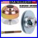 For_John_Deere_Primary_and_Secondary_Gator_Clutch_AM138486_AM138487_6x4_4x2_Gas_01_phte