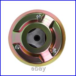For John Deere Primary and Secondary Gator Clutch AM138486 AM138487 6x4 4x2 Gas For John Deere Primary and Secondary Gator Clutch AM138486 AM138487 6x4 4x2 Gas
