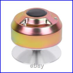 For John Deere Primary and Secondary Gator Clutch AM138486 AM138487 6x4 4x2 Gas For John Deere Primary and Secondary Gator Clutch AM138486 AM138487 6x4 4x2 Gas