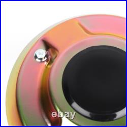For John Deere Primary and Secondary Gator Clutch AM138486 AM138487 6x4 4x2 Gas For John Deere Primary and Secondary Gator Clutch AM138486 AM138487 6x4 4x2 Gas