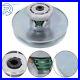 For_John_Deere_Secondary_Driven_Clutch_AMT_Gator_600_622_626_AET10637_AMT626_01_umf