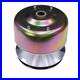For_John_Deere_TX_Turf_4X2_Gator_FJ400D_Primary_Drive_Clutch_AM138536_AM137898_01_vebe