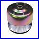For_John_Deere_TX_Turf_4X2_Gator_FJ400D_Primary_Drive_Clutch_AM138536_AM137898_01_xt