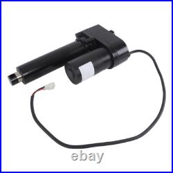 For John Deere Utility Vehicle GATOR 4X2 6X4 TX TH TS M-Gator Actuator AM133408