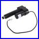 For_John_Deere_Utility_Vehicle_GATOR_4X2_6X4_TX_TH_TS_M_Gator_Actuator_AM133408_01_ulr