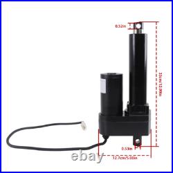 For John Deere Utility Vehicle GATOR 4X2 6X4 TX TH TS M-Gator Actuator AM133408